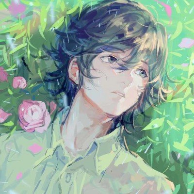 吊牌变大为何还拦不住贪小便宜的人